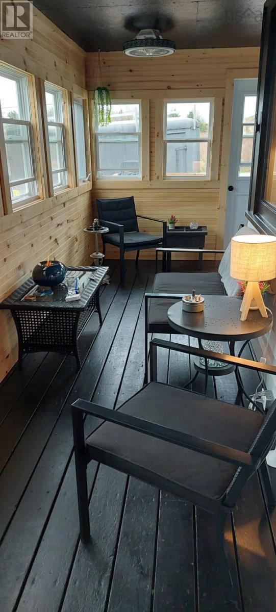 126 Pembroke Road, Grand Étang, Nova Scotia  B0E 1H0 - Photo 46 - 202607094