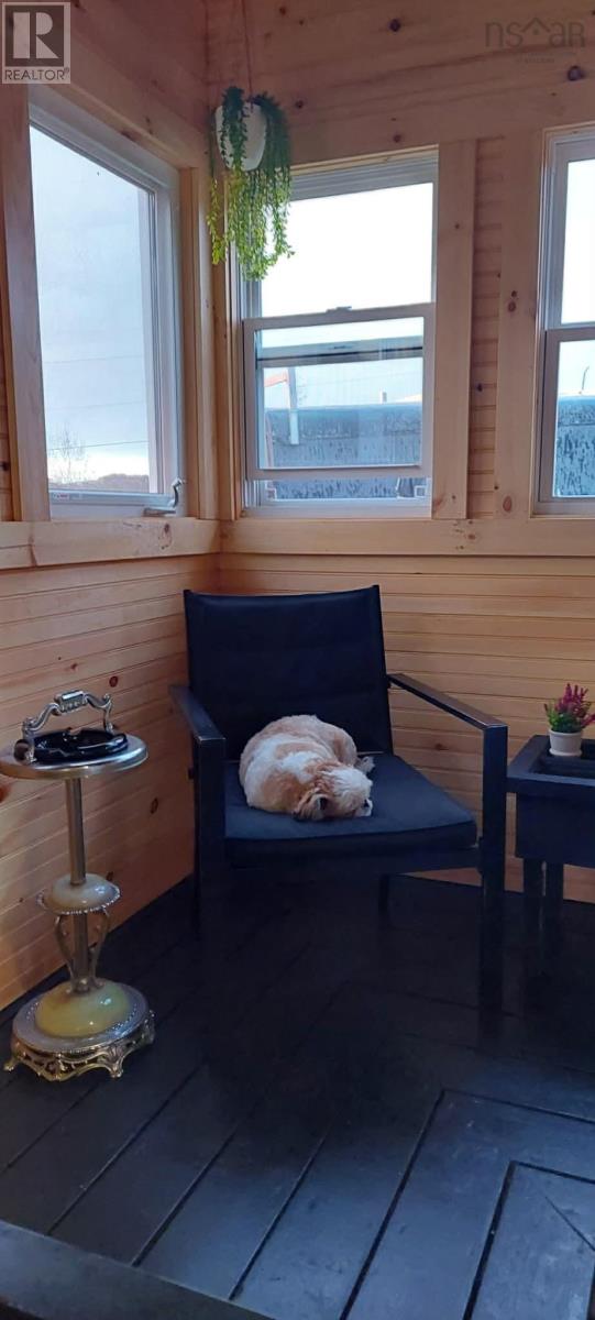 126 Pembroke Road, Grand Étang, Nova Scotia  B0E 1H0 - Photo 47 - 202607094