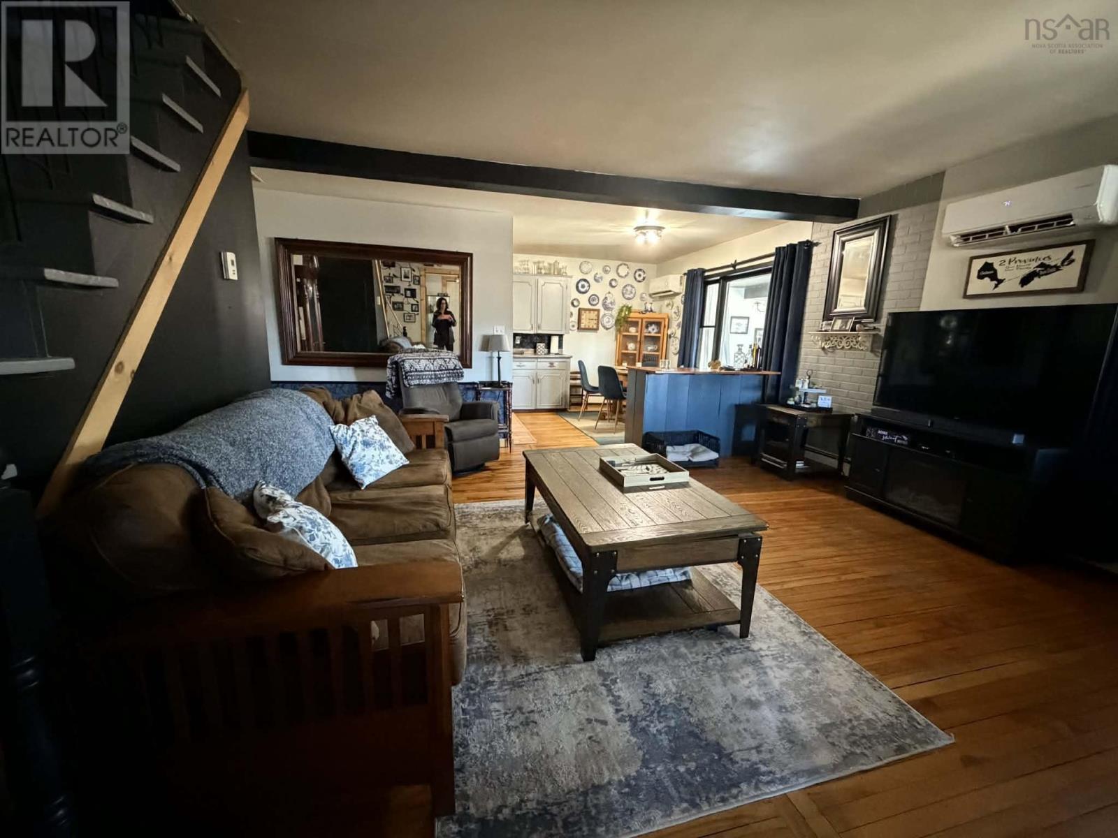 126 Pembroke Road, Grand Étang, Nova Scotia  B0E 1H0 - Photo 6 - 202607094