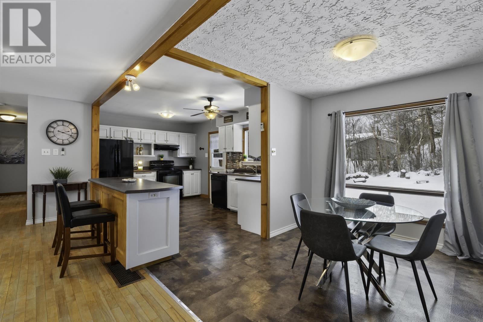 86 Theresa Court, Lake Echo, Nova Scotia  B3E 1B1 - Photo 19 - 202607144