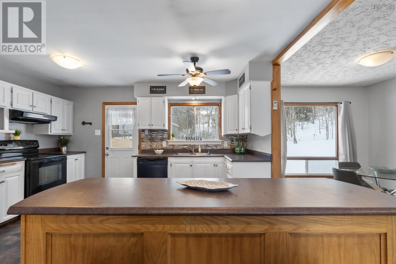 86 Theresa Court, Lake Echo, Nova Scotia  B3E 1B1 - Photo 23 - 202607144