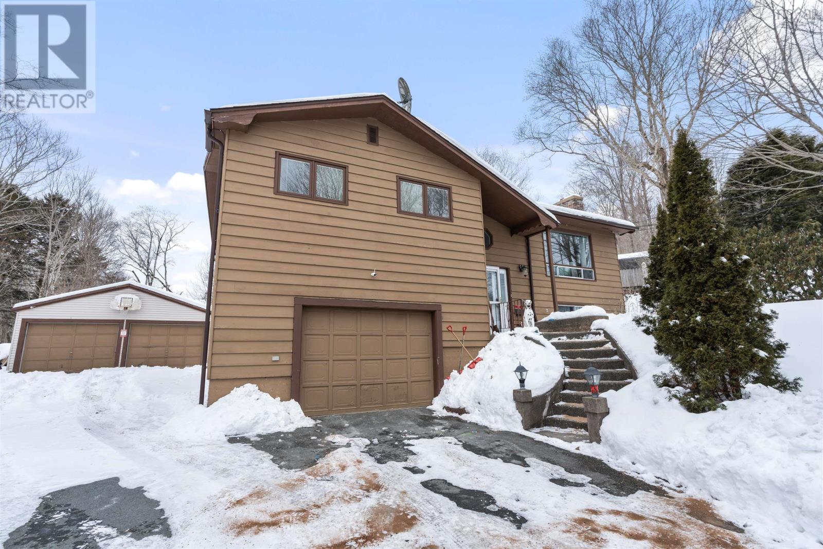 86 Theresa Court, Lake Echo, Nova Scotia  B3E 1B1 - Photo 5 - 202607144