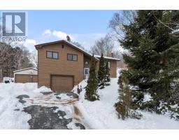 86 Theresa Court, lake echo, Nova Scotia