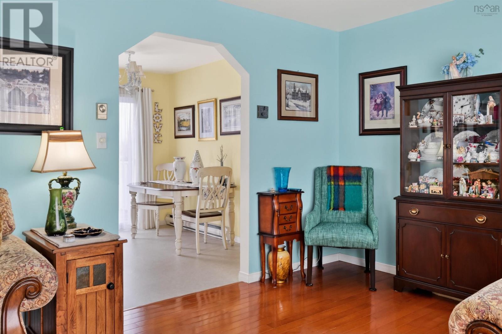 62 Monteith Avenue, Westmount, Nova Scotia  B1R 1K6 - Photo 11 - 202607251