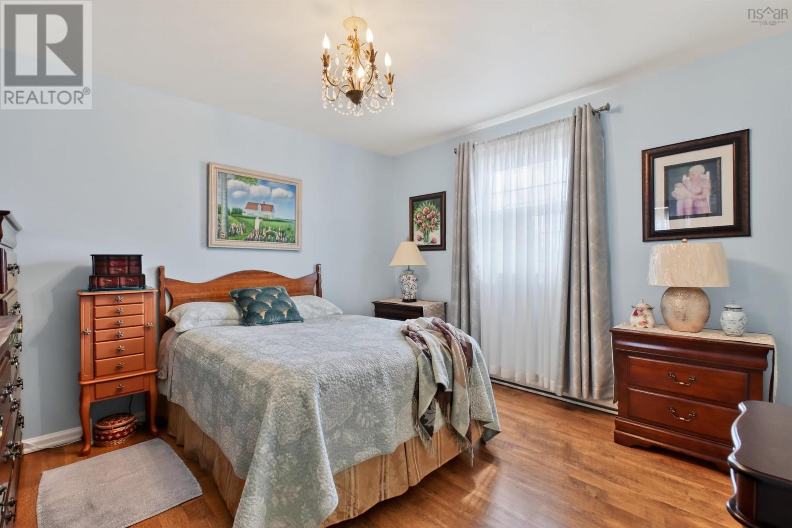 62 Monteith Avenue, Westmount, Nova Scotia  B1R 1K6 - Photo 13 - 202607251