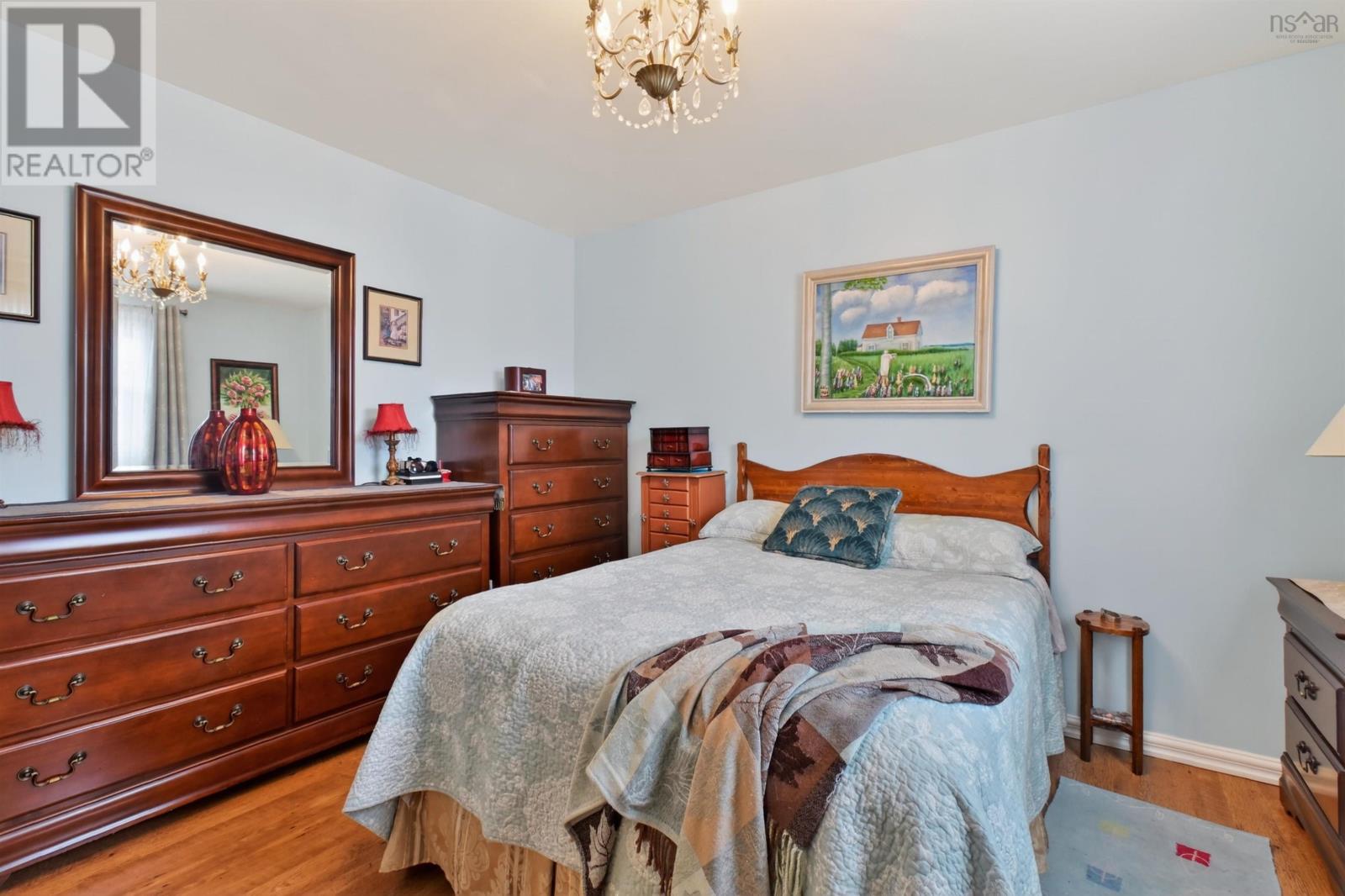 62 Monteith Avenue, Westmount, Nova Scotia  B1R 1K6 - Photo 14 - 202607251