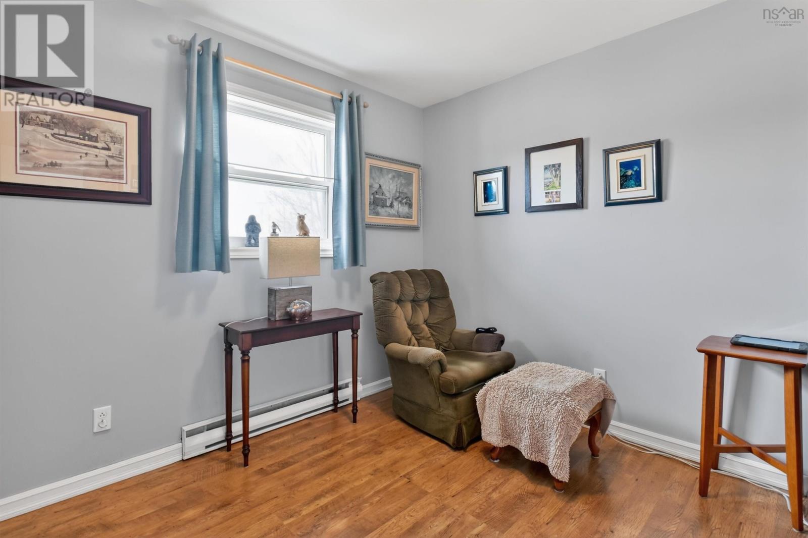 62 Monteith Avenue, Westmount, Nova Scotia  B1R 1K6 - Photo 15 - 202607251