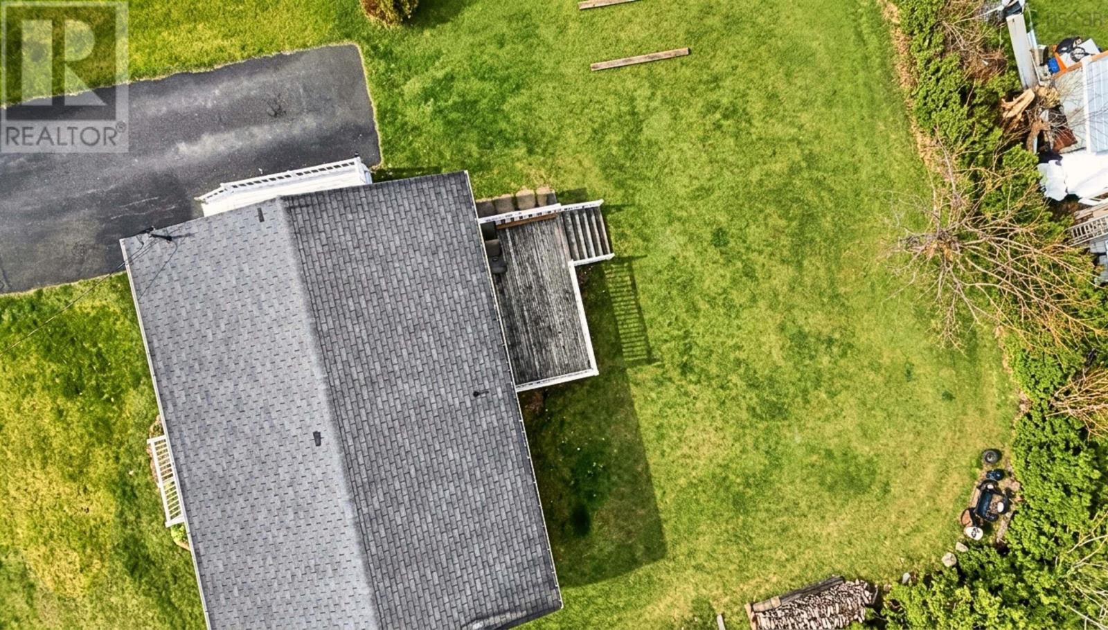 62 Monteith Avenue, Westmount, Nova Scotia  B1R 1K6 - Photo 20 - 202607251