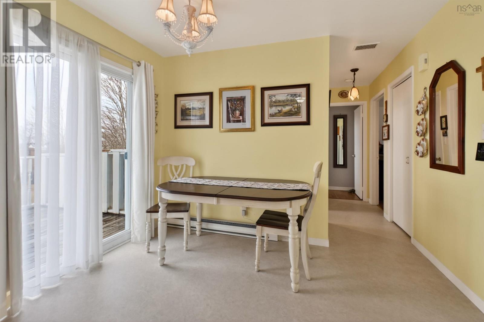 62 Monteith Avenue, Westmount, Nova Scotia  B1R 1K6 - Photo 8 - 202607251