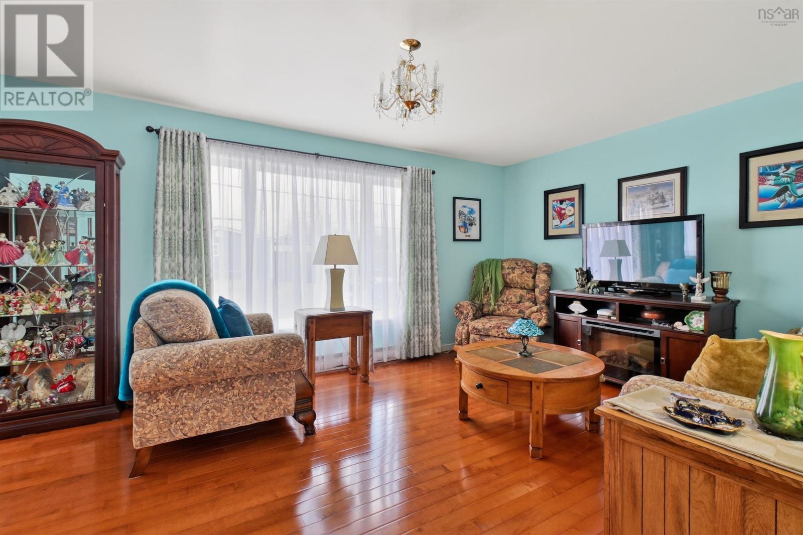 62 Monteith Avenue, Westmount, Nova Scotia  B1R 1K6 - Photo 9 - 202607251