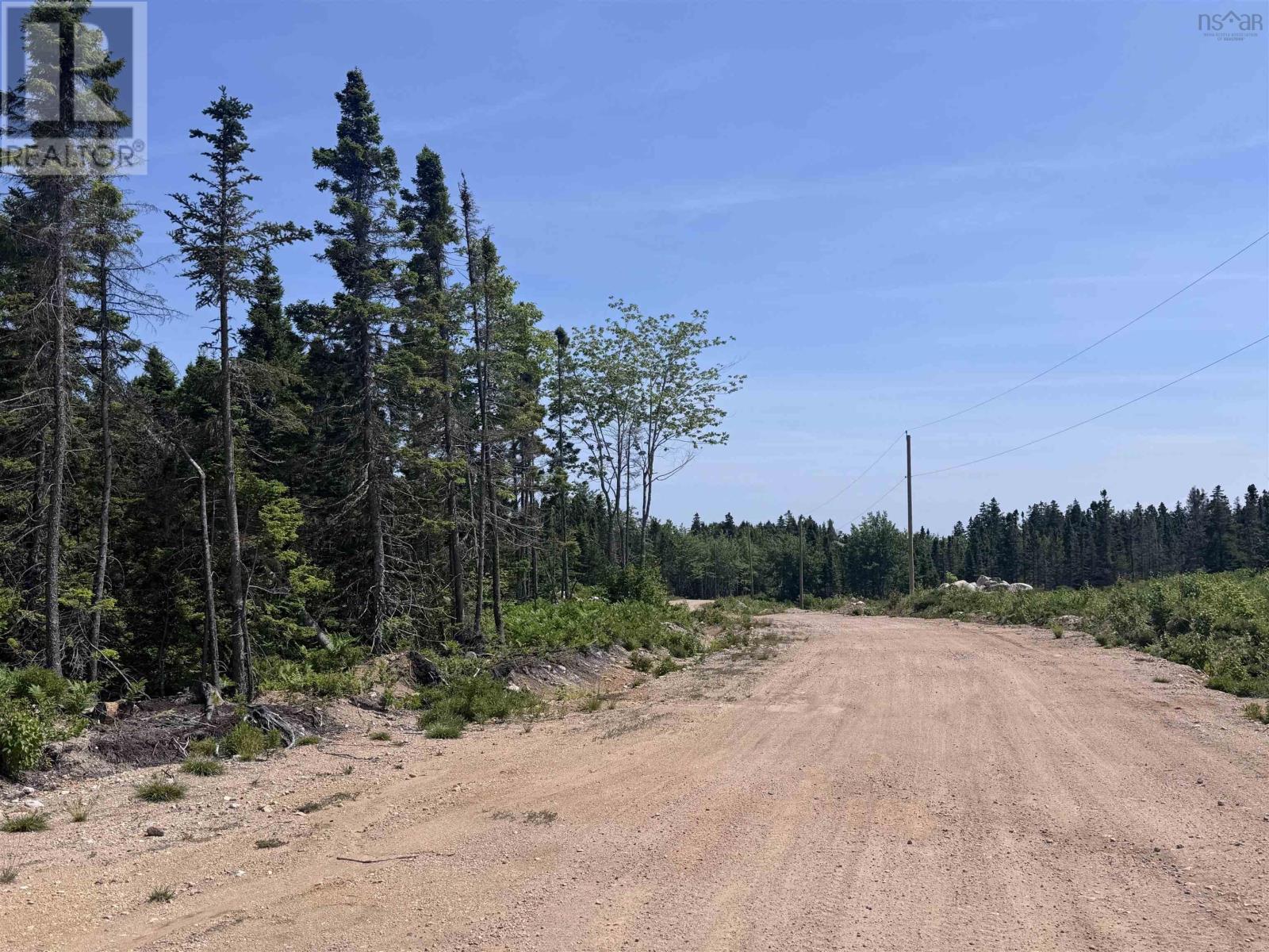 Cabot Trail, Ingonish, Nova Scotia  B0C 1K0 - Photo 10 - 202607272