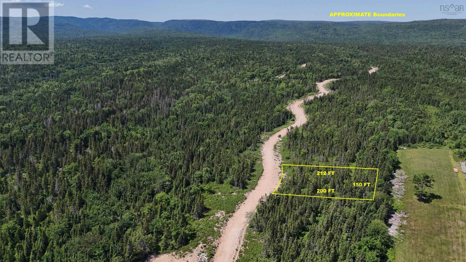 Cabot Trail, Ingonish, Nova Scotia  B0C 1K0 - Photo 6 - 202607272