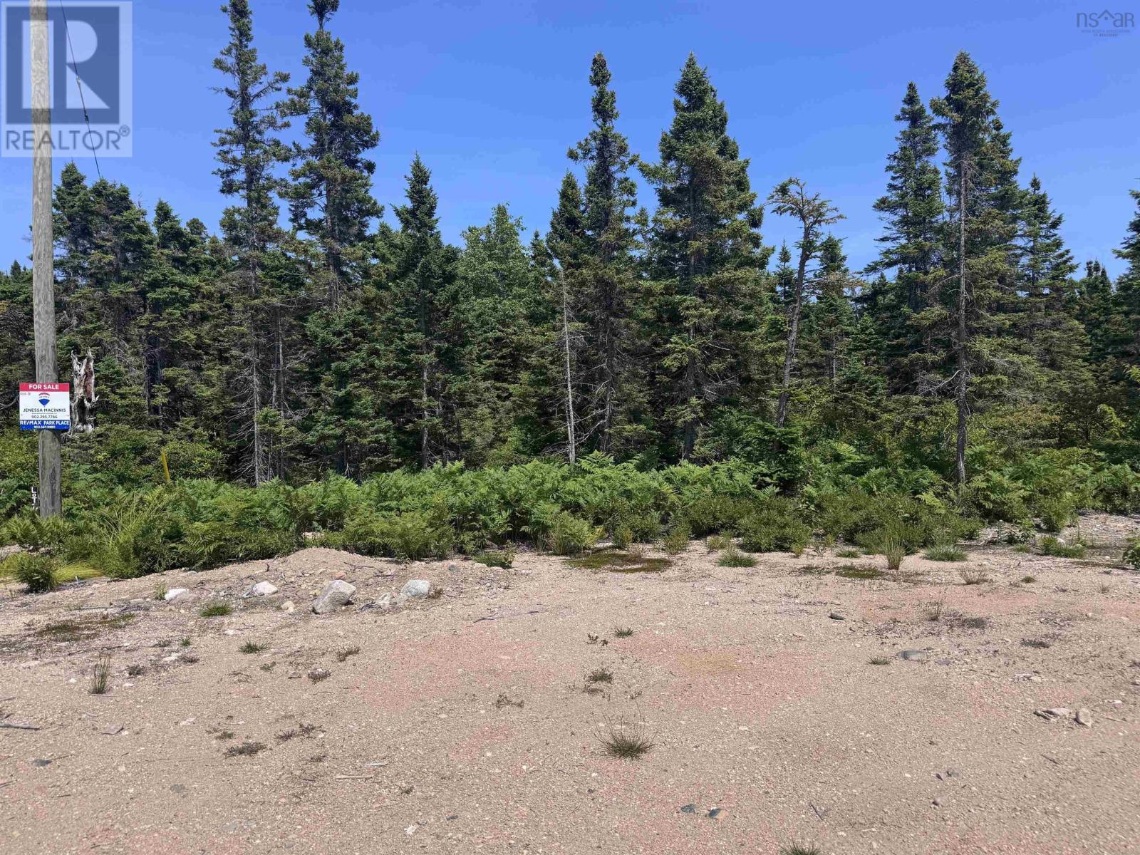 Cabot Trail, Ingonish, Nova Scotia  B0C 1K0 - Photo 8 - 202607272