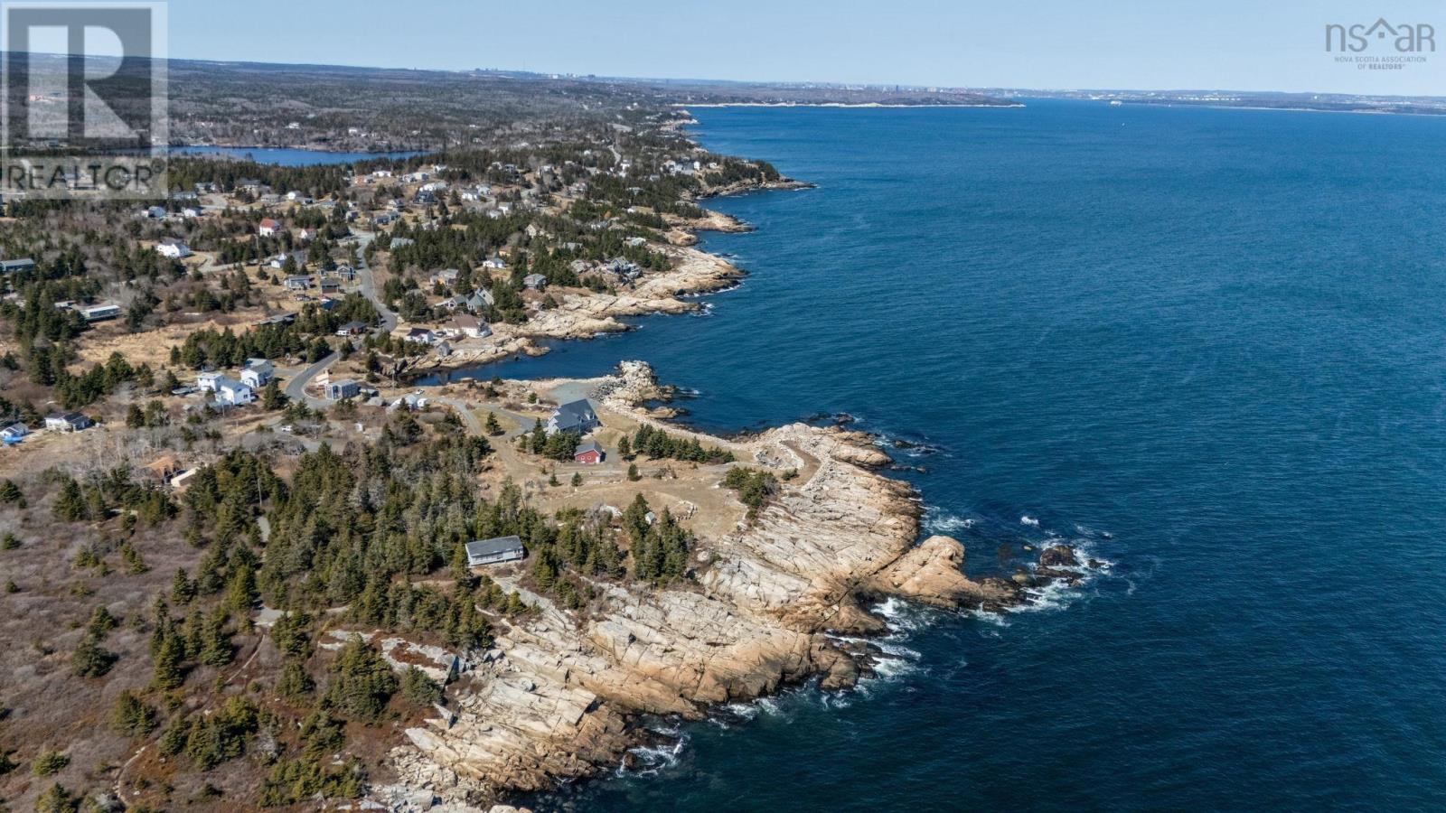 9 Humbolt Lane, portuguese cove, Nova Scotia
