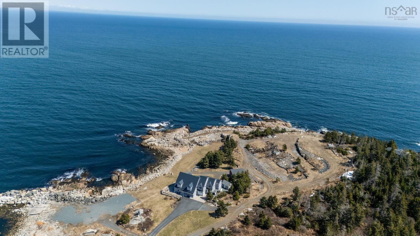 9 Humbolt Lane, Portuguese Cove, Nova Scotia  B3V 1J9 - Photo 13 - 202607281