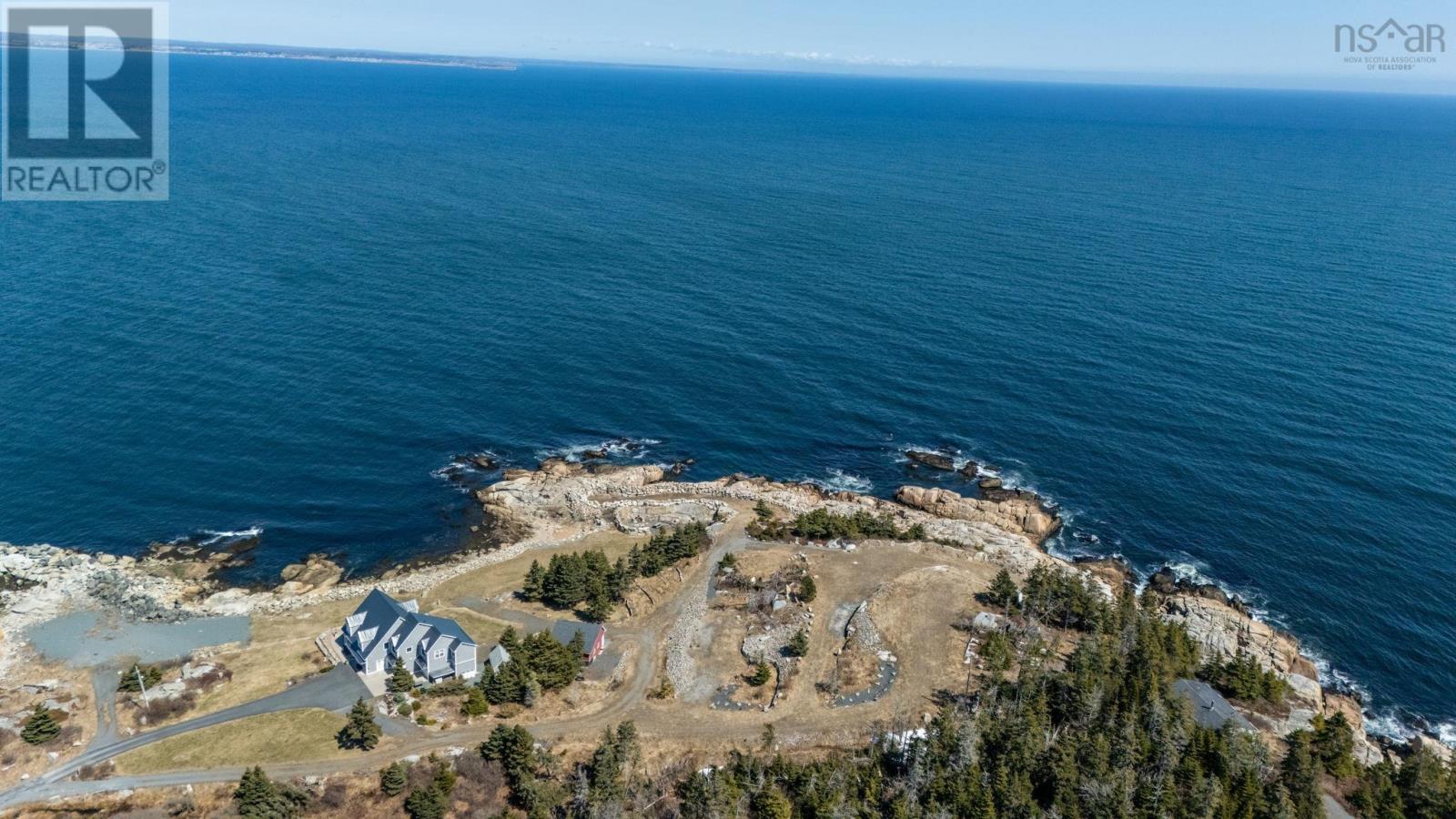 9 Humbolt Lane, Portuguese Cove, Nova Scotia  B3V 1J9 - Photo 14 - 202607281