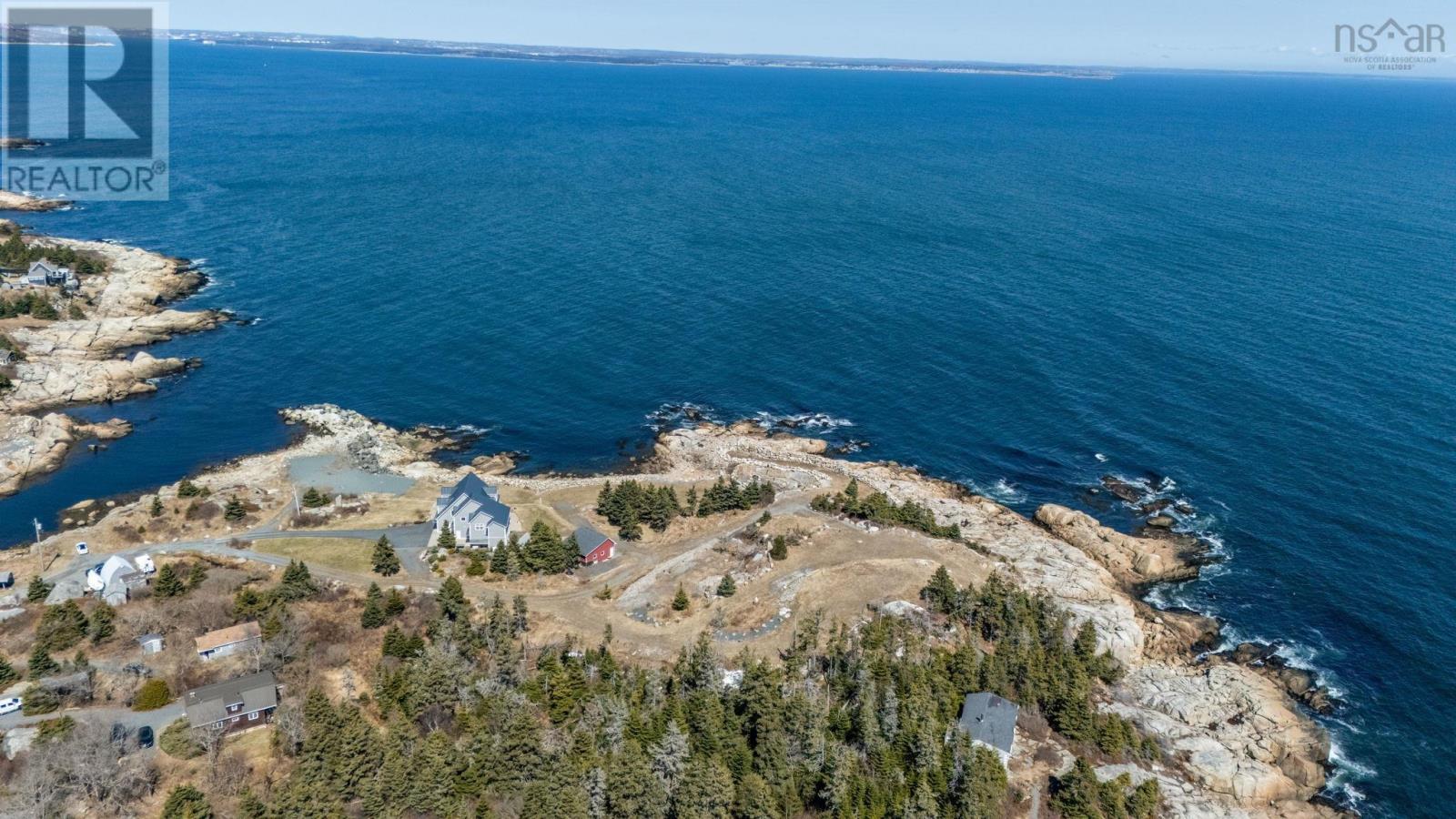 9 Humbolt Lane, Portuguese Cove, Nova Scotia  B3V 1J9 - Photo 15 - 202607281