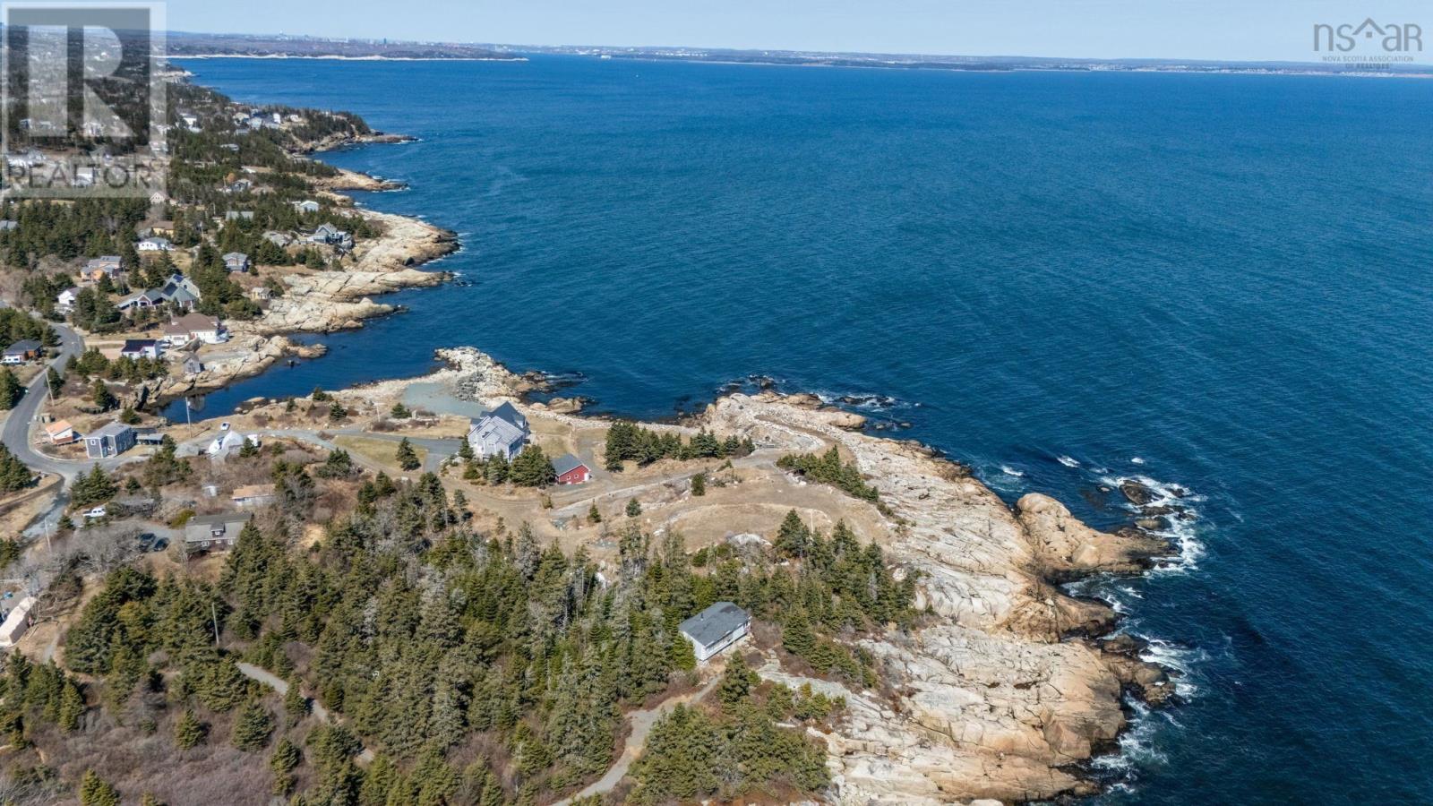 9 Humbolt Lane, Portuguese Cove, Nova Scotia  B3V 1J9 - Photo 16 - 202607281