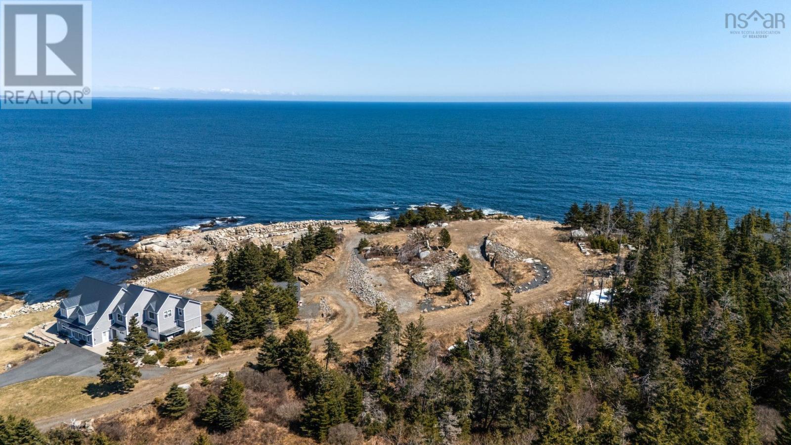 9 Humbolt Lane, Portuguese Cove, Nova Scotia  B3V 1J9 - Photo 3 - 202607281