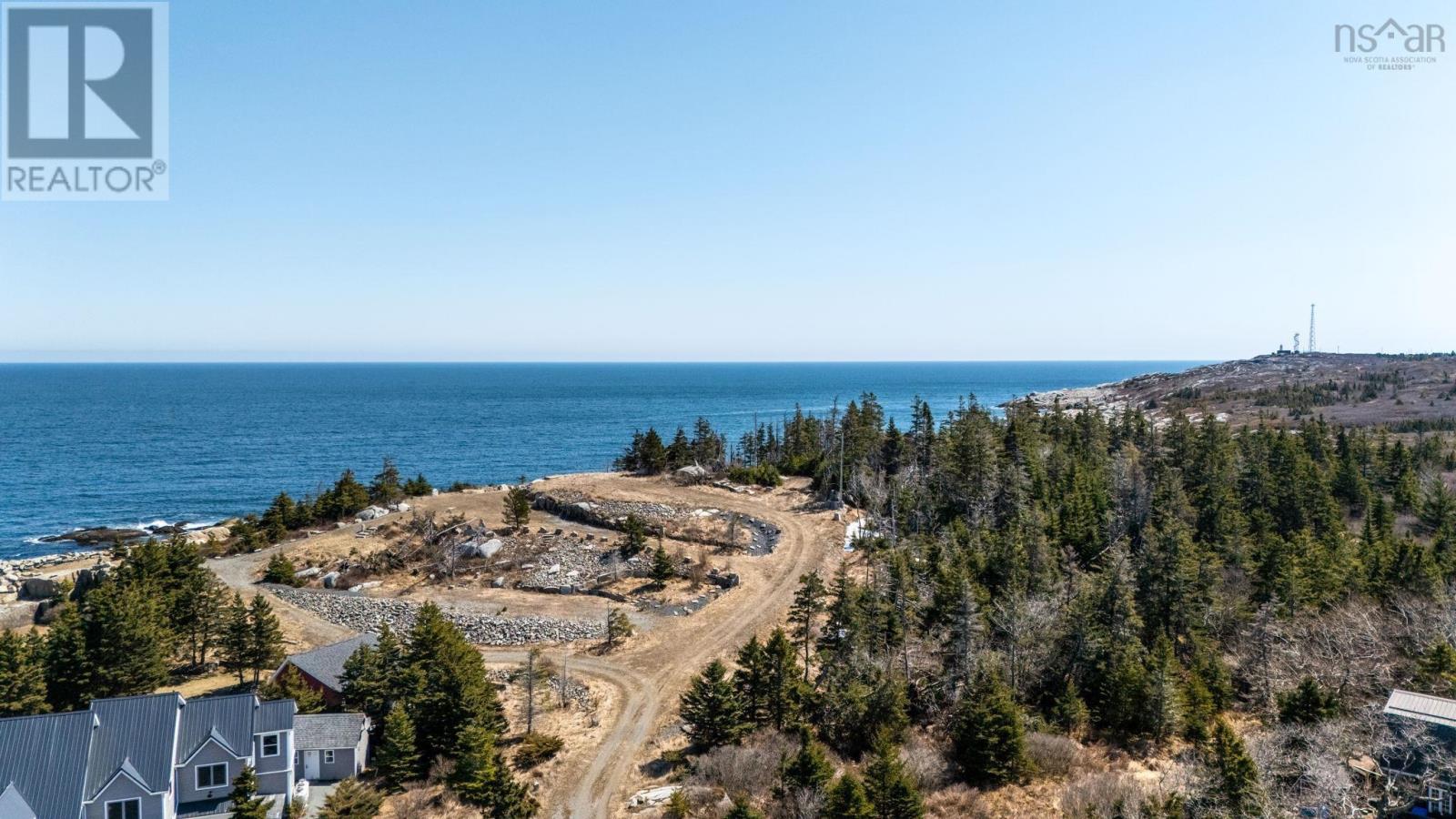 9 Humbolt Lane, Portuguese Cove, Nova Scotia  B3V 1J9 - Photo 4 - 202607281