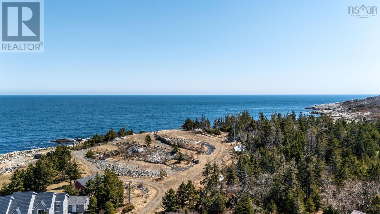 9 Humbolt Lane, Portuguese Cove, Nova Scotia  B3V 1J9 - Photo 5 - 202607281