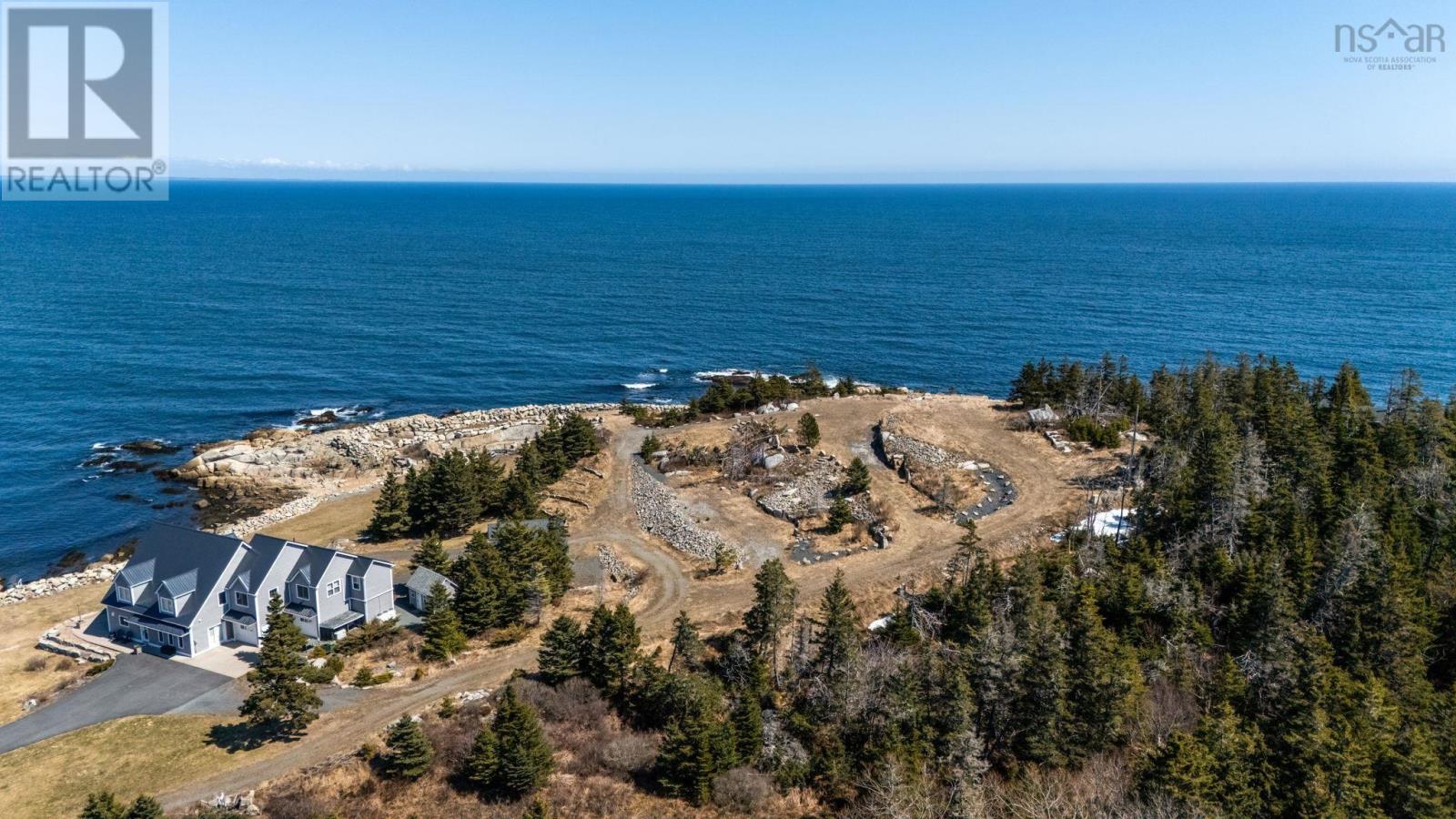 9 Humbolt Lane, Portuguese Cove, Nova Scotia  B3V 1J9 - Photo 6 - 202607281