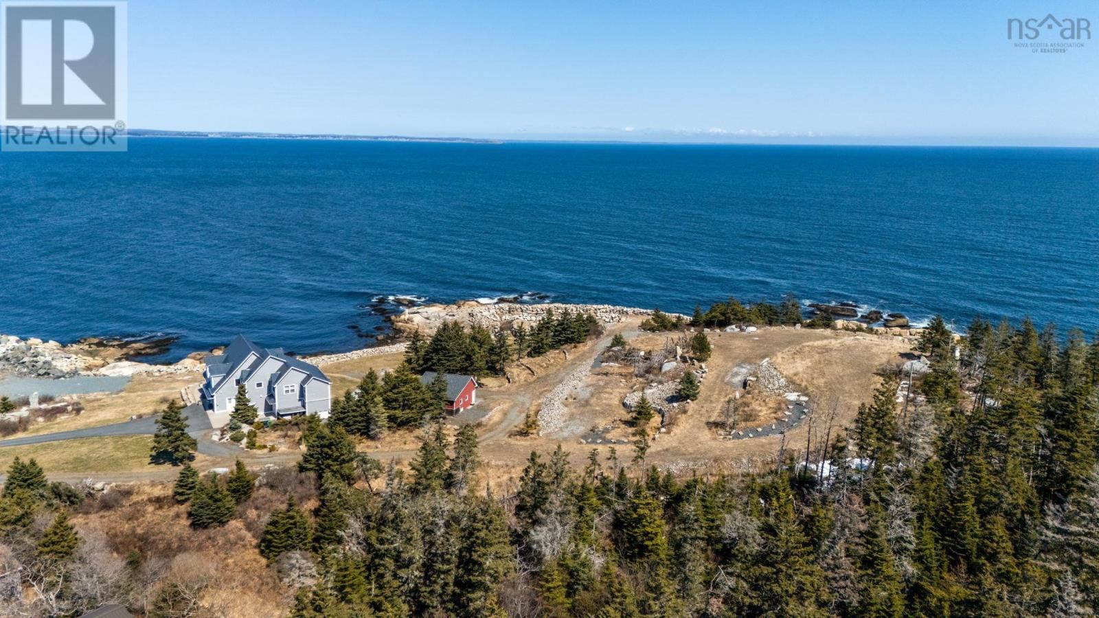 9 Humbolt Lane, Portuguese Cove, Nova Scotia  B3V 1J9 - Photo 7 - 202607281