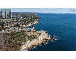 9 Humbolt Lane, portuguese cove, Nova Scotia