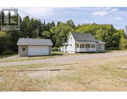 69 Wards Brook Road, wards brook, Nova Scotia