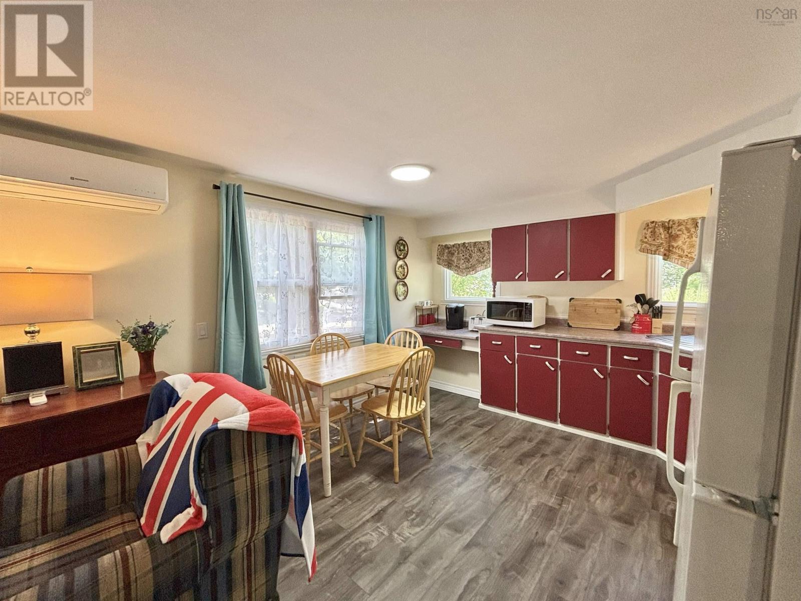 8 Paddock Lane, Falmouth, Nova Scotia  B0P 1L0 - Photo 10 - 202607315