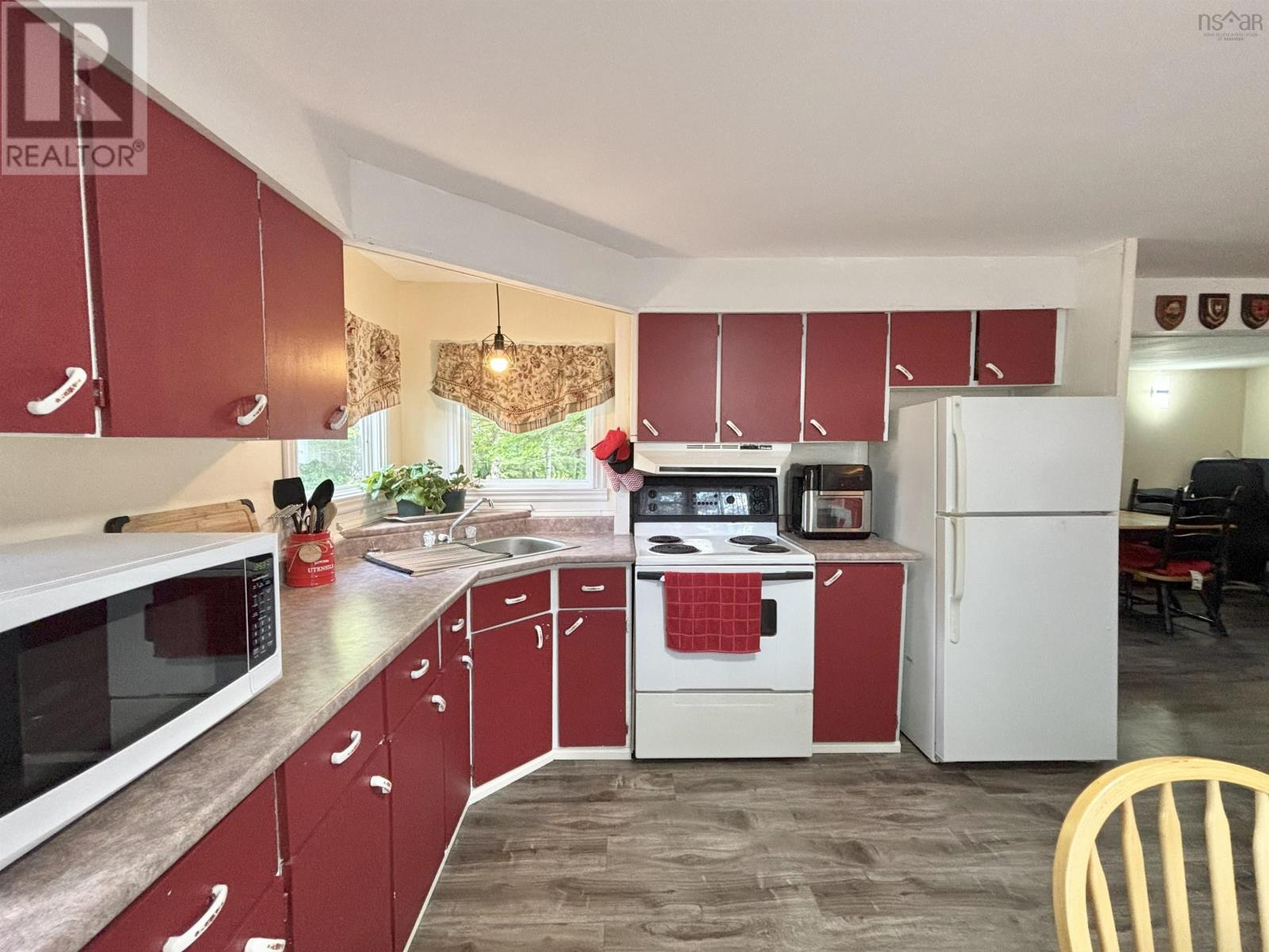 8 Paddock Lane, Falmouth, Nova Scotia  B0P 1L0 - Photo 11 - 202607315