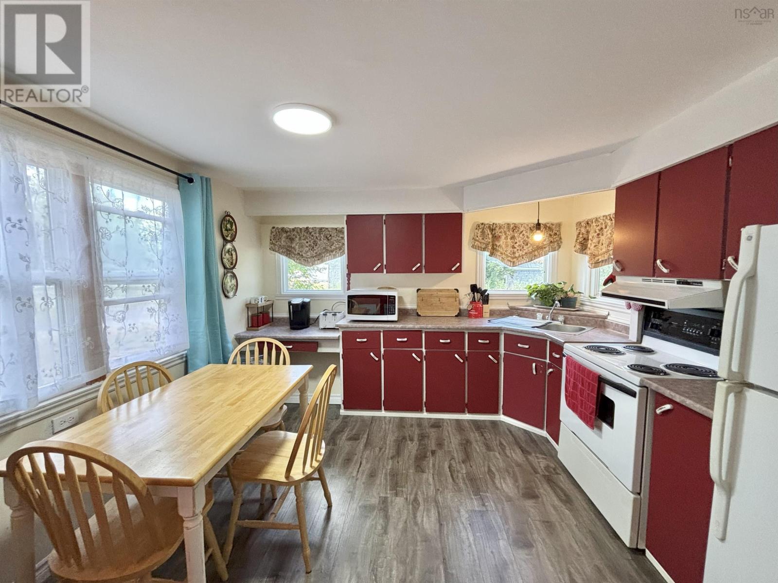 8 Paddock Lane, Falmouth, Nova Scotia  B0P 1L0 - Photo 12 - 202607315