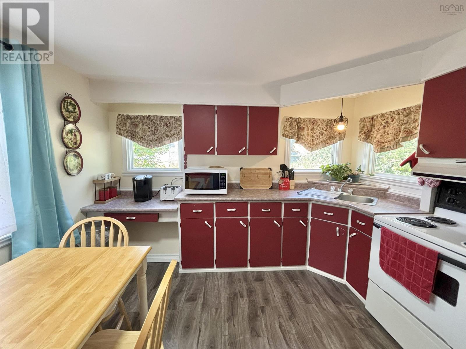 8 Paddock Lane, Falmouth, Nova Scotia  B0P 1L0 - Photo 13 - 202607315