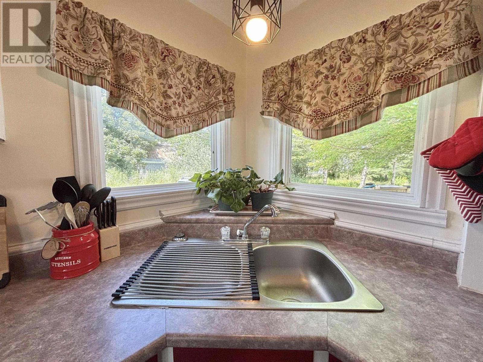 8 Paddock Lane, Falmouth, Nova Scotia  B0P 1L0 - Photo 14 - 202607315