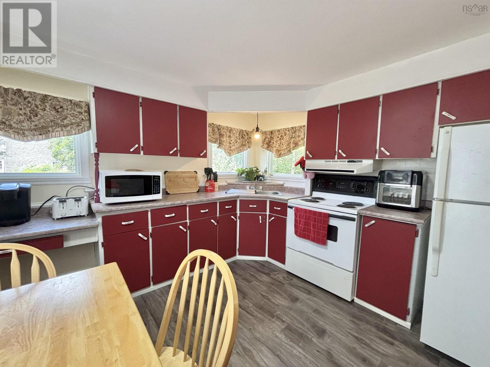 8 Paddock Lane, Falmouth, Nova Scotia  B0P 1L0 - Photo 15 - 202607315