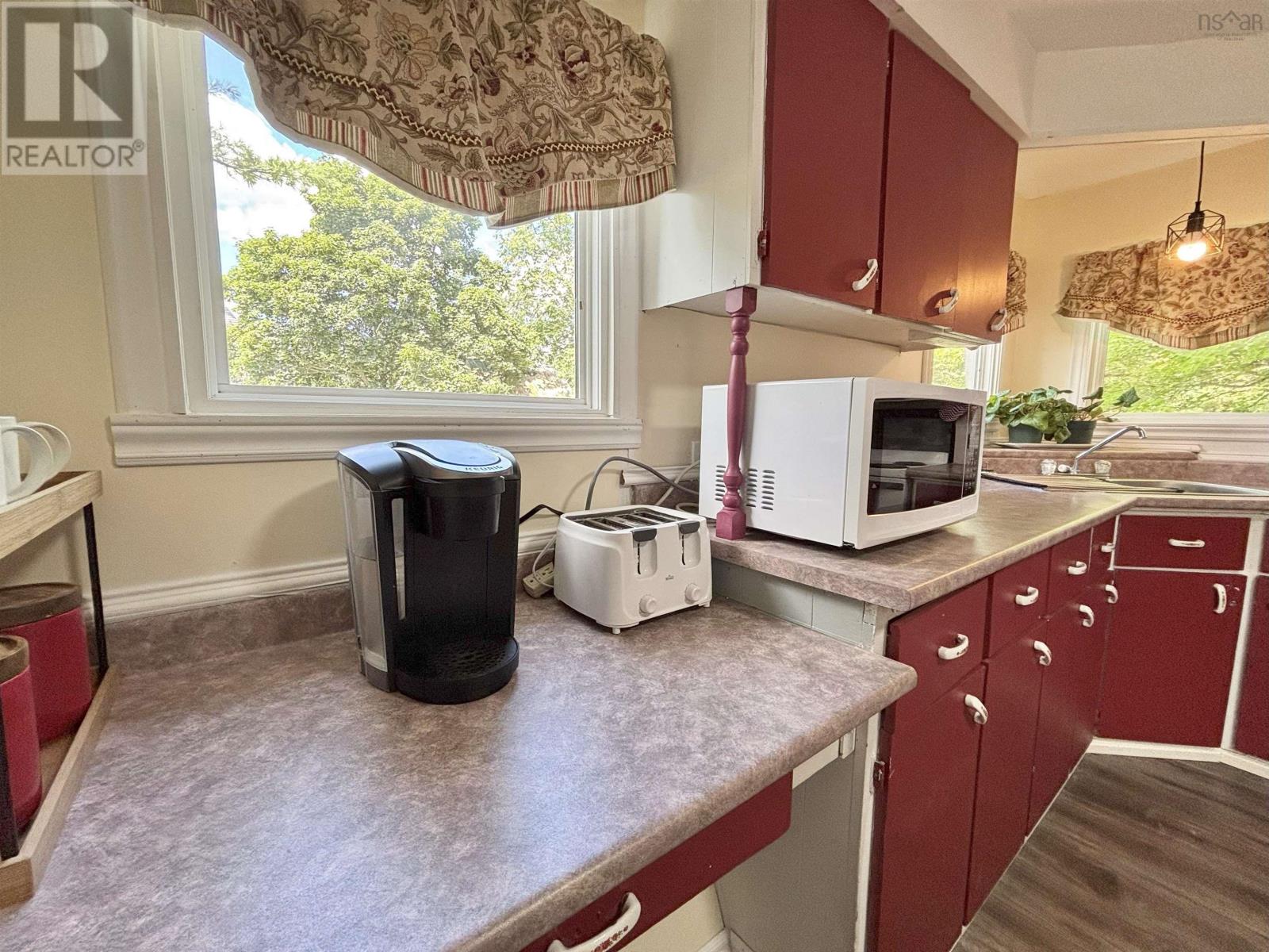 8 Paddock Lane, Falmouth, Nova Scotia  B0P 1L0 - Photo 16 - 202607315