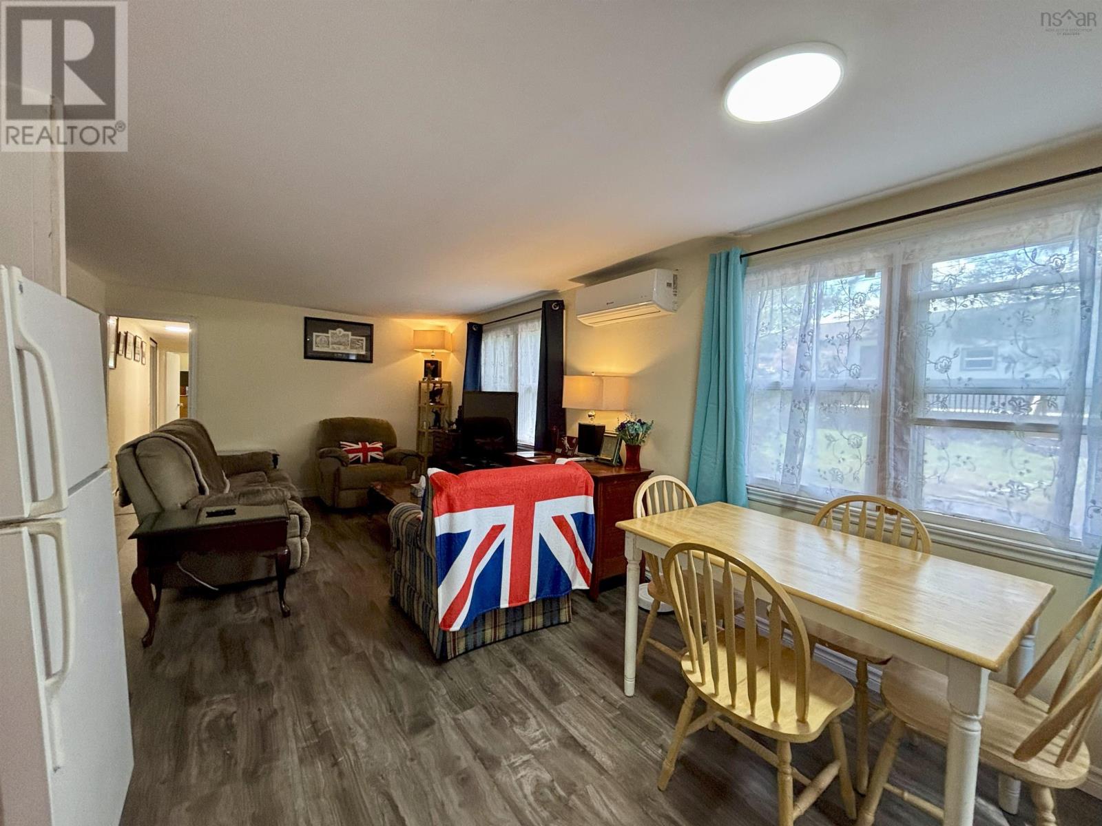 8 Paddock Lane, Falmouth, Nova Scotia  B0P 1L0 - Photo 17 - 202607315