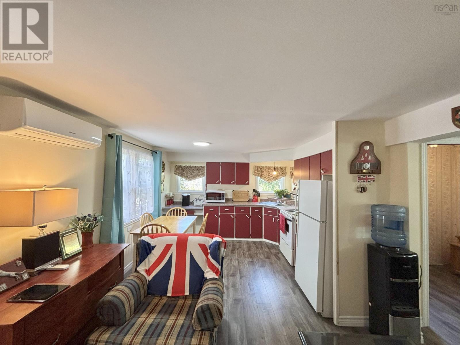 8 Paddock Lane, Falmouth, Nova Scotia  B0P 1L0 - Photo 18 - 202607315