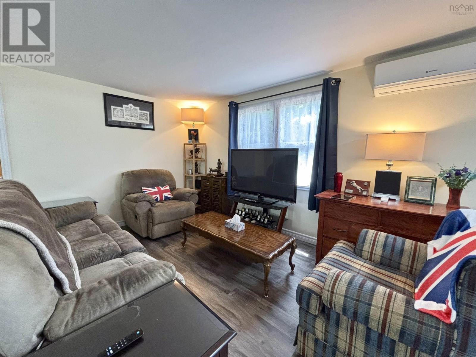 8 Paddock Lane, Falmouth, Nova Scotia  B0P 1L0 - Photo 19 - 202607315