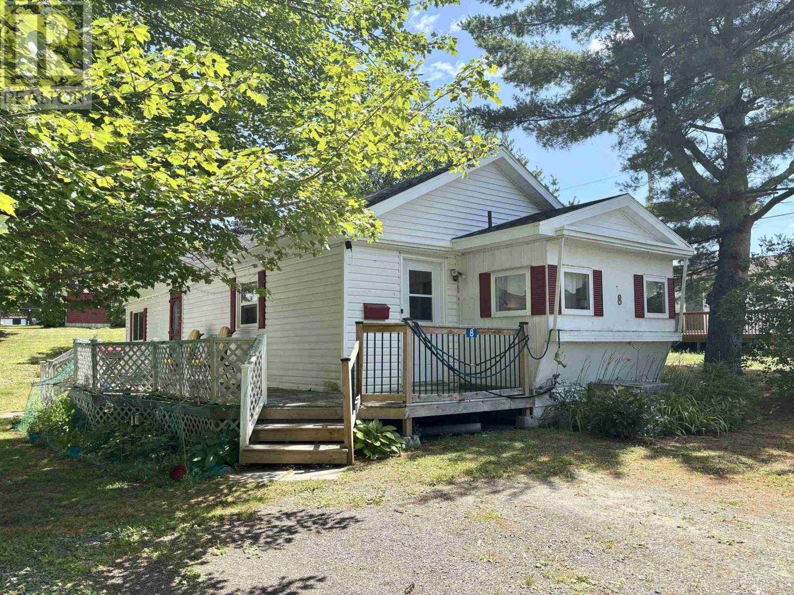 8 Paddock Lane, Falmouth, Nova Scotia  B0P 1L0 - Photo 2 - 202607315