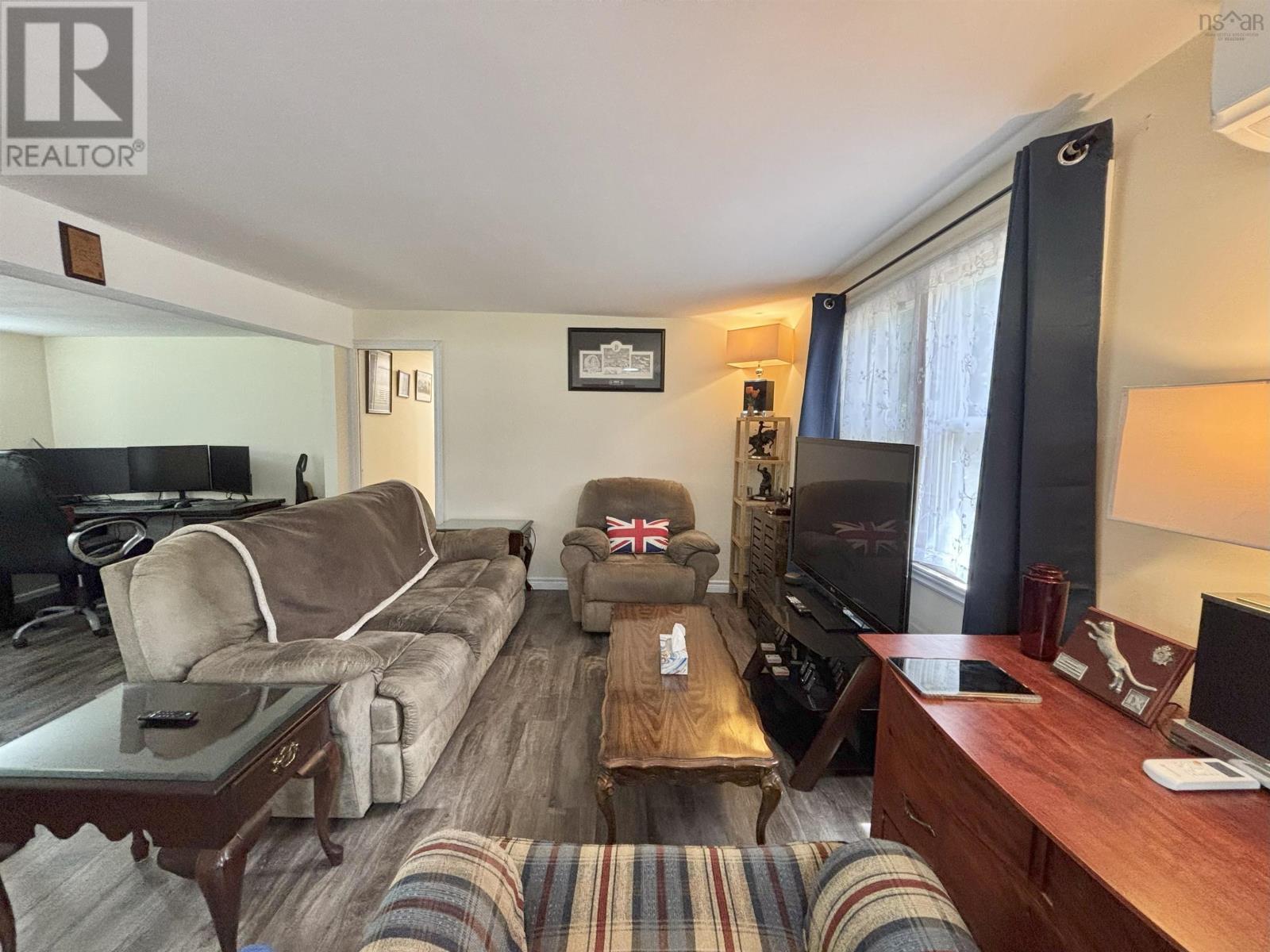 8 Paddock Lane, Falmouth, Nova Scotia  B0P 1L0 - Photo 20 - 202607315