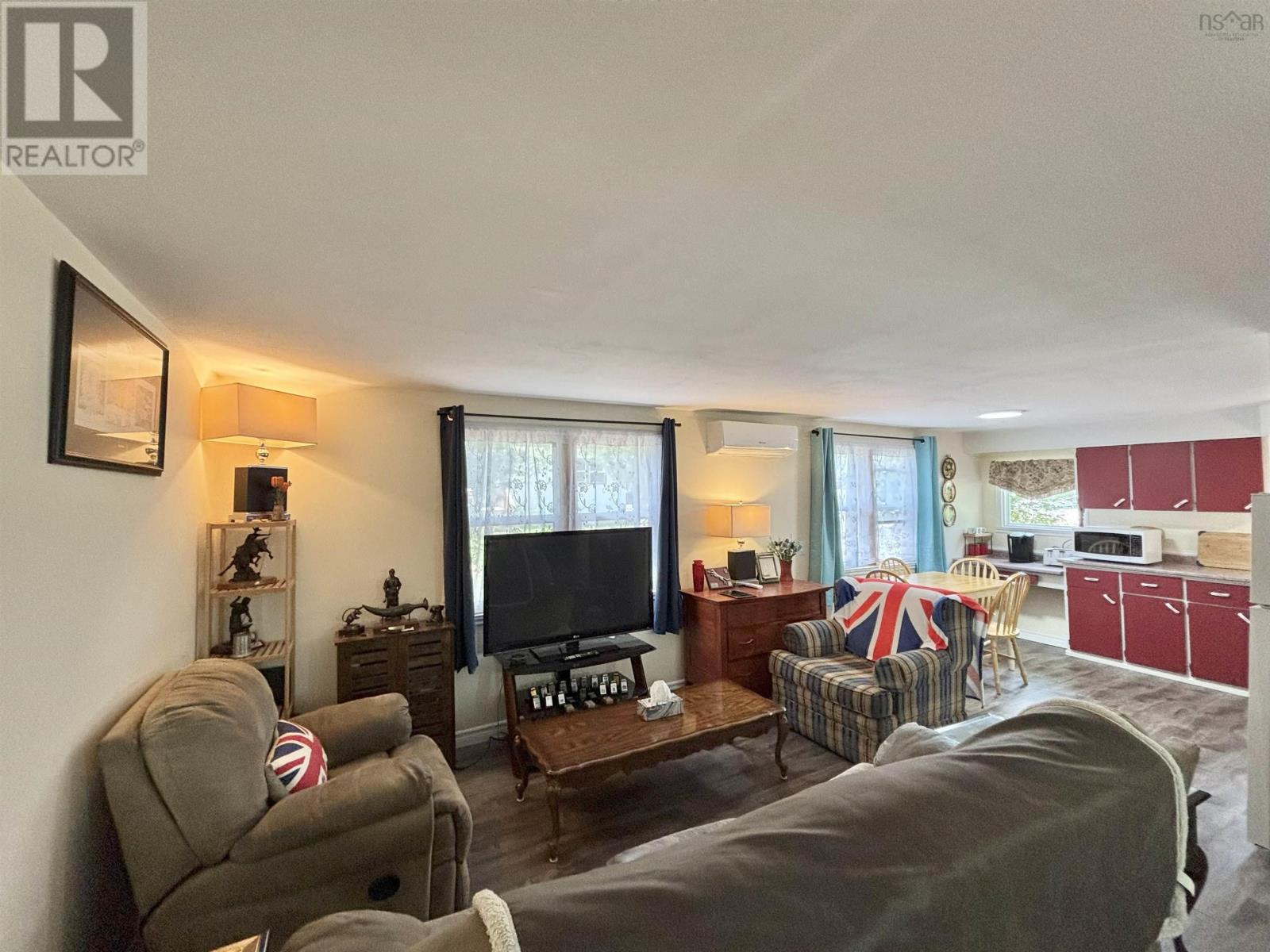 8 Paddock Lane, Falmouth, Nova Scotia  B0P 1L0 - Photo 21 - 202607315