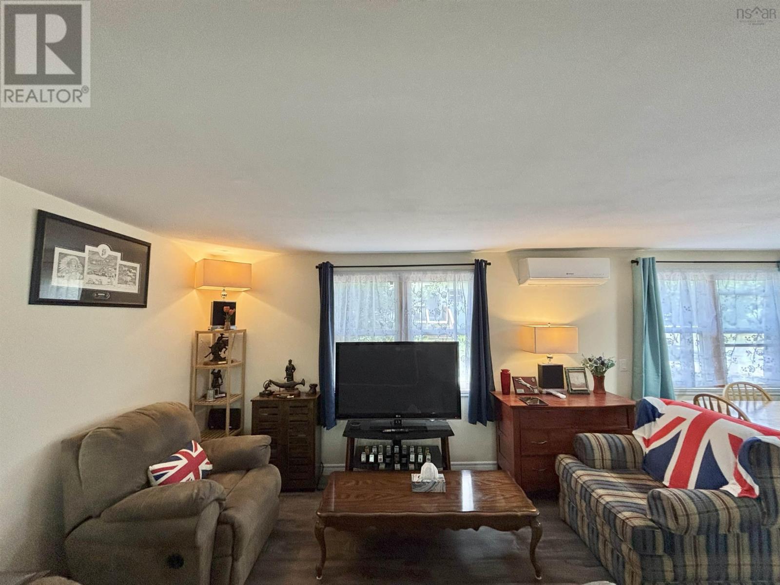 8 Paddock Lane, Falmouth, Nova Scotia  B0P 1L0 - Photo 22 - 202607315