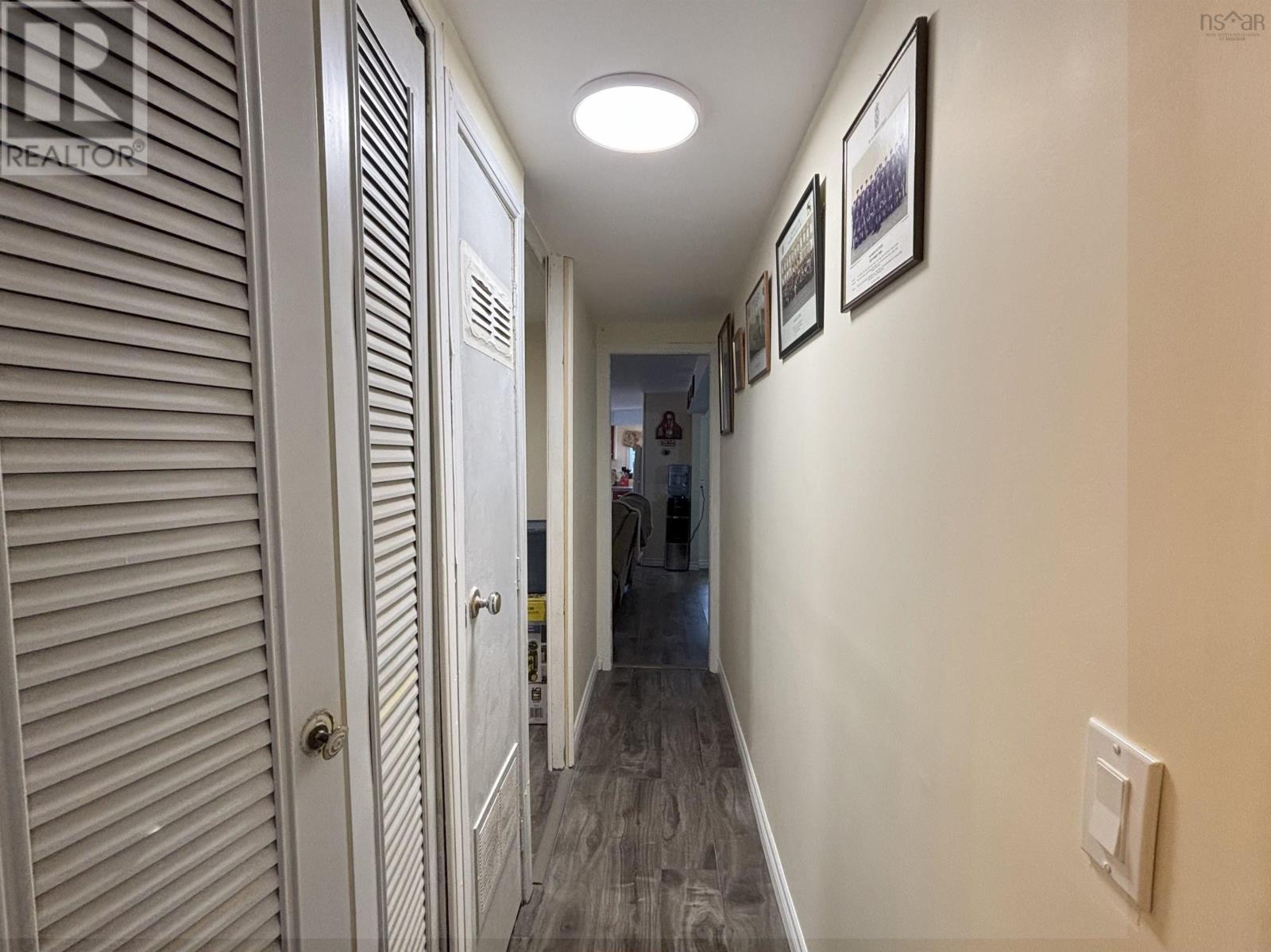 8 Paddock Lane, Falmouth, Nova Scotia  B0P 1L0 - Photo 23 - 202607315