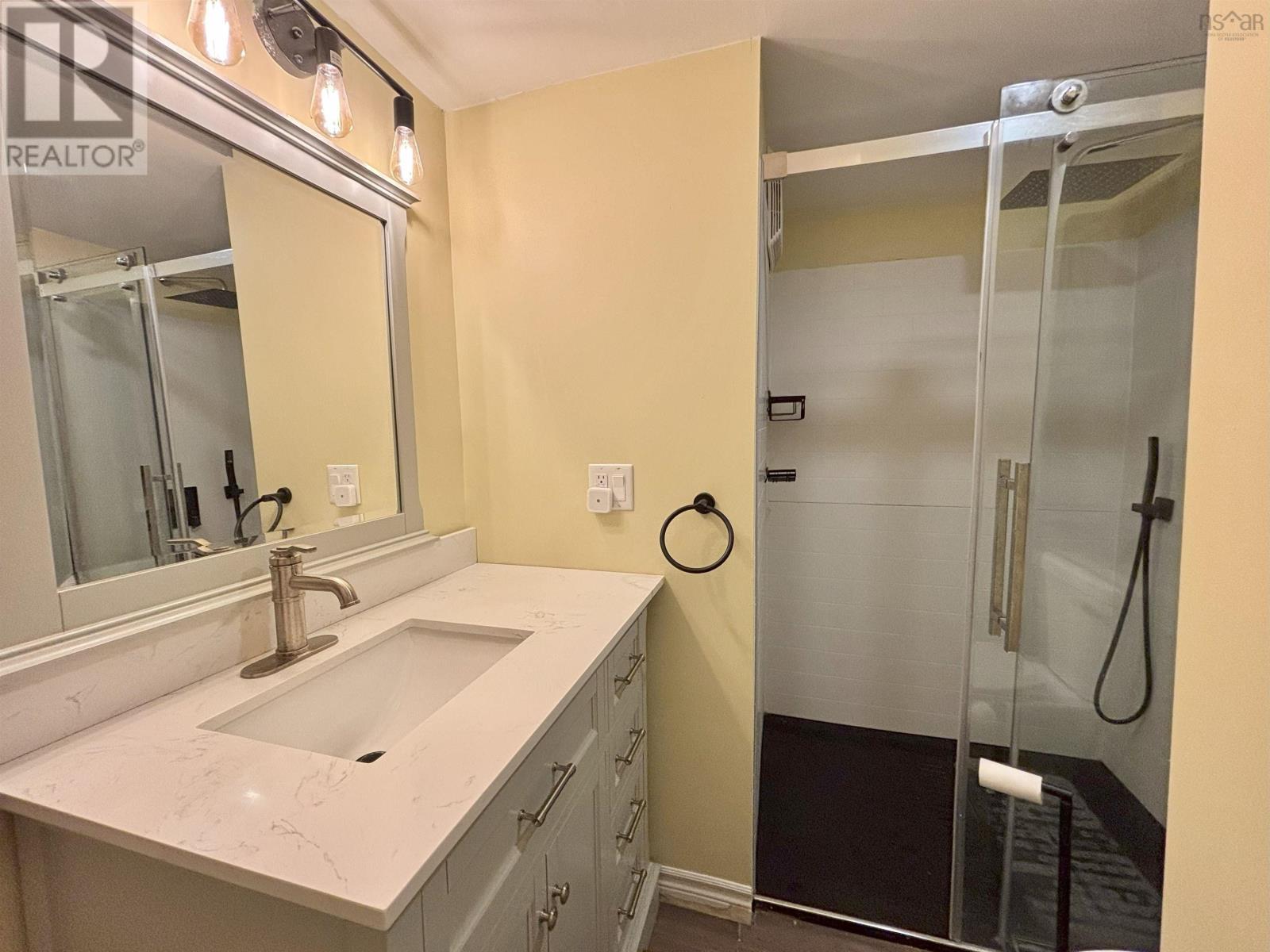 8 Paddock Lane, Falmouth, Nova Scotia  B0P 1L0 - Photo 24 - 202607315