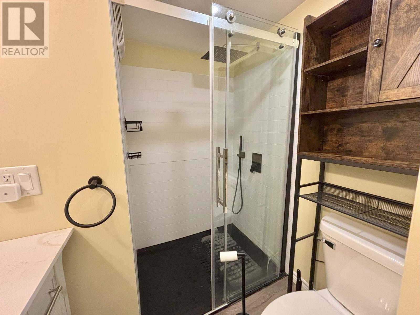 8 Paddock Lane, Falmouth, Nova Scotia  B0P 1L0 - Photo 25 - 202607315