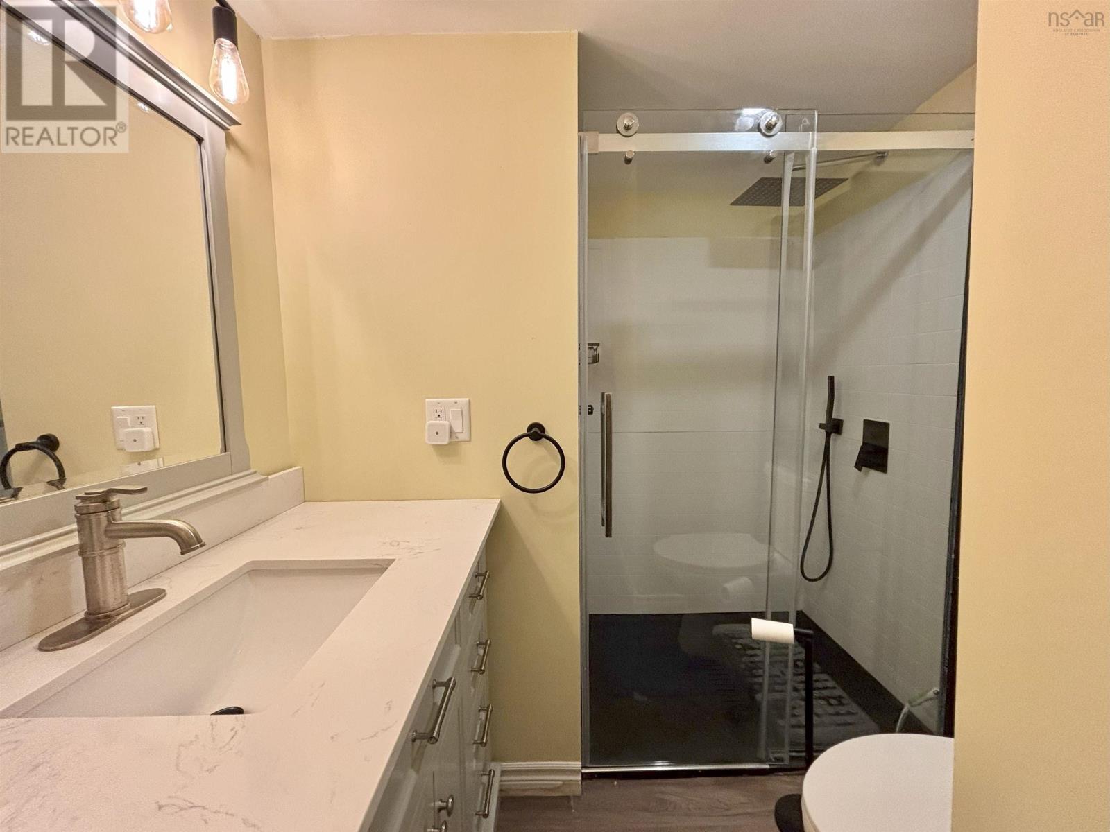 8 Paddock Lane, Falmouth, Nova Scotia  B0P 1L0 - Photo 27 - 202607315