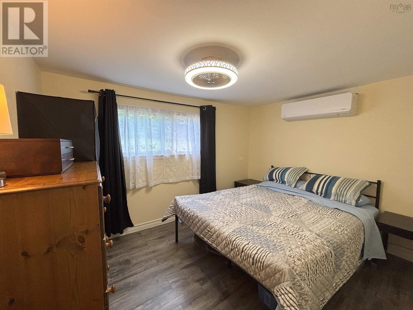 8 Paddock Lane, Falmouth, Nova Scotia  B0P 1L0 - Photo 28 - 202607315