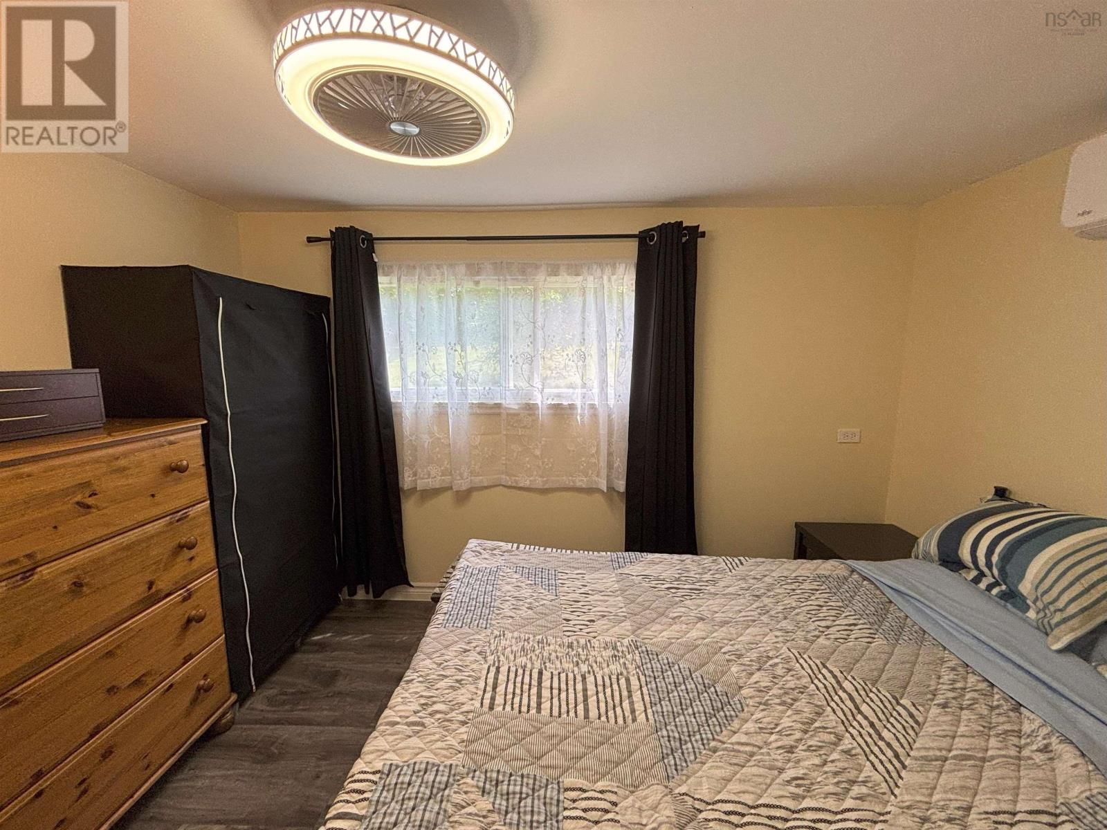 8 Paddock Lane, Falmouth, Nova Scotia  B0P 1L0 - Photo 29 - 202607315