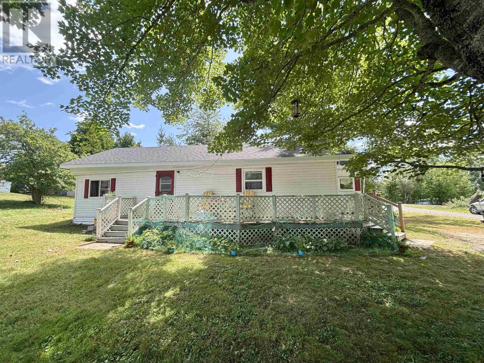 8 Paddock Lane, Falmouth, Nova Scotia  B0P 1L0 - Photo 3 - 202607315